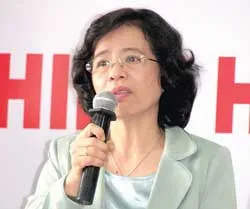 Tăng lương tối thiểu từ 1-1-2008 : Đa số doanh nghiệp đã chủ động triển khai