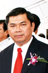 Dự án mang nhiều niềm tin ảnh 2