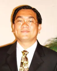 Dự án mang nhiều niềm tin ảnh 3