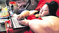 Đười ươi già nhất thế giới qua đời ảnh 2