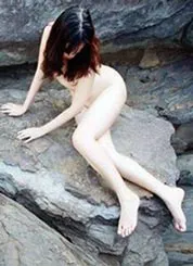 Sự nhận diện cái đẹp