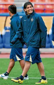 Kẻ thừa, người thiếu ảnh 1