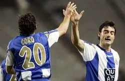 Mallorca (10) – Barcelona (2): Năm mới, đổi vận? ảnh 2