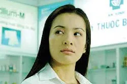 Liên hoan Truyền hình toàn quốc lần thứ 27 - Những nỗ lực mới của phim truyện nhiều tập ảnh 3