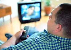 102 tuổi vẫn tìm đường di cư ảnh 3