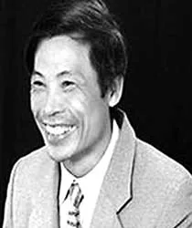 “Thần đèn xứ Bắc” ảnh 2