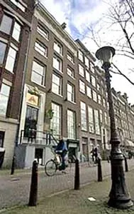 20.000 cặp kính giúp người nghèo đọc sách ảnh 3