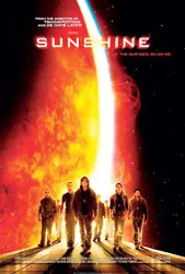 “Đổi vợ” ảnh 2