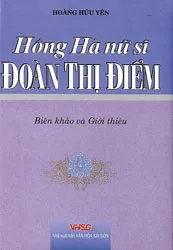 Sách tặng bạn đọc ảnh 2