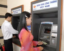 Nỗi lo quá tải