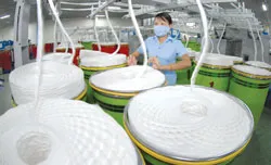 Cổ phiếu ngành nào sẽ “nóng”?