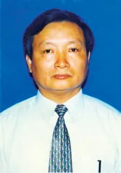 Tạo dựng thương hiệu từ uy tín