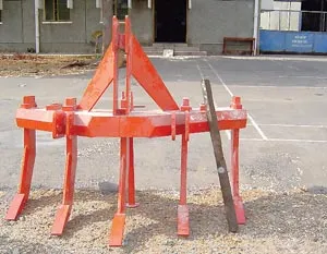 Mía đường: Sản xuất nhỏ lẻ - bế tắc! ảnh 2