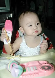 Phê duyệt chiến lược phát triển năng lượng quốc gia ảnh 2