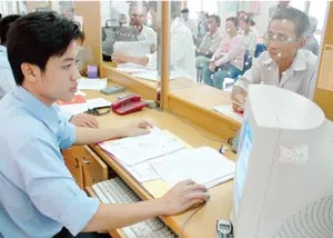 Phê duyệt chiến lược phát triển năng lượng quốc gia