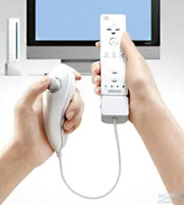 Trẻ dưới 7 tuổi không nên chơi game