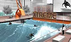 Taxi... lưỡng hành ảnh 2