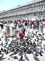 Taxi... lưỡng hành ảnh 3