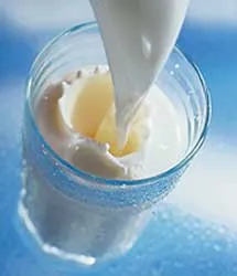 Đậu nành giúp giảm mỡ ở phụ nữ mãn kinh