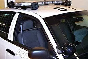 “Đảo Thế giới” hoàn tất giai đoạn đầu ảnh 2