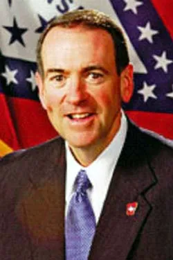 Bài 3 : Mike Huckabee -  Công bằng và tương trợ
