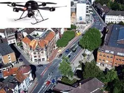 Nhẫn thông minh thay... danh thiếp ảnh 3