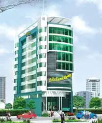 Chất lượng , an toàn và tiến độ công trình là tiêu chí hàng đầu ảnh 2