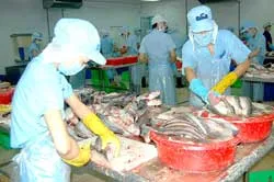 XSKT Bình Dương đón nhận Huân Chương Độc lập hạng ba ảnh 2