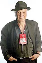 Eddie Adams và bức ảnh Tết Mậu Thân ở Sài Gòn gây chấn động thế giới