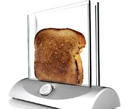 Bắt được cá tầm... 100 tuổi ảnh 3