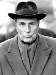 Bắt được cá tầm... 100 tuổi ảnh 2