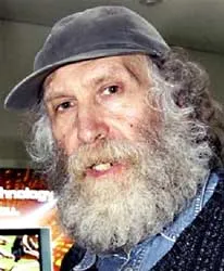 Vĩnh biệt vua cờ Fischer