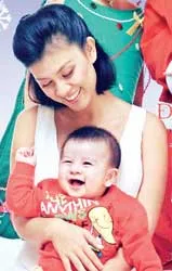 Nghệ sĩ Phước Sang: “Ông bầu” lắm chiêu… ảnh 2