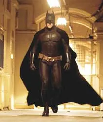 Phim 2008: Những phần tiếp hấp dẫn ảnh 2