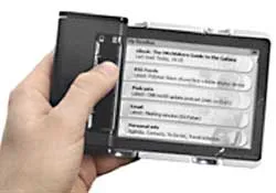 Phát hiện hóa thạch sọ người 100.000 năm ảnh 2