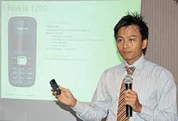 Cung cấp vật tư và xây dựng nhà trọn gói trả chậm đến 20 năm ảnh 2
