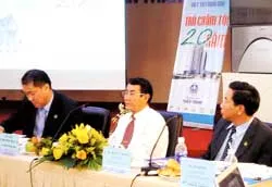 Cung cấp vật tư và xây dựng nhà trọn gói trả chậm đến 20 năm