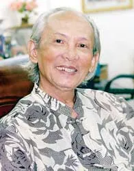 Thể hiện Xuân Mậu Thân bằng hình tượng nghệ thuật đẹp nhất ảnh 2