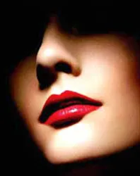 Nồng nàn sắc xuân