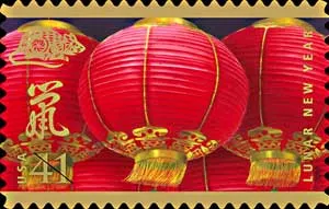 Chào chú Tý! ảnh 7