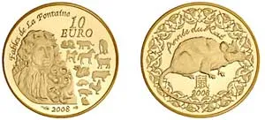 Chào chú Tý! ảnh 5