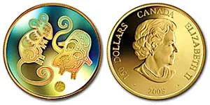 Chào chú Tý! ảnh 4