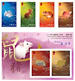 Chào chú Tý! ảnh 3