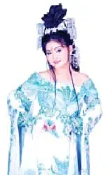 Tết Mậu Tý - Nghệ sĩ trẻ ước mong...