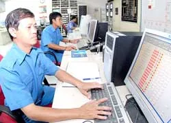 Khuyến cáo các công trình xây dựng phải áp dụng tiêu chuẩn an toàn về điện ảnh 2