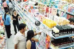 Chính phủ sẽ chỉ đạo quyết liệt để không xảy ra tình trạng đầu cơ tăng giá