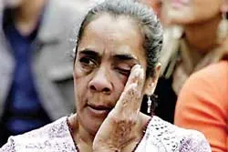 Chính phủ Australia và lời xin lỗi… chưa trọn vẹn ảnh 2