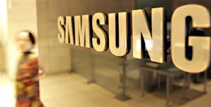 Bài 1: Vén bức màn hối lộ của Samsung