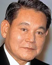 Bài 2: Không là ngoại lệ!