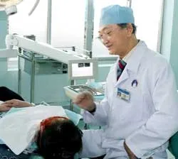 Nhạc sĩ - nha sĩ Nguyễn Ngọc Thiện: Gắn kết hoạt động âm nhạc và y học